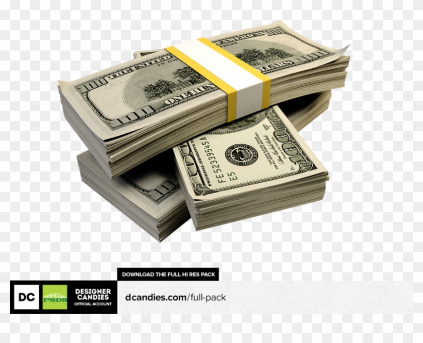 3d - Passive Income: Realistic Ways To Earn More Money And #1198794