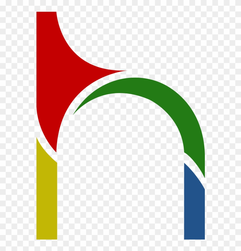 Logo - Logo #1198809