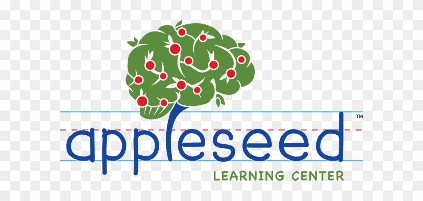 Learn, Play And Grow With Us - Learn, Play And Grow With Us #1198815