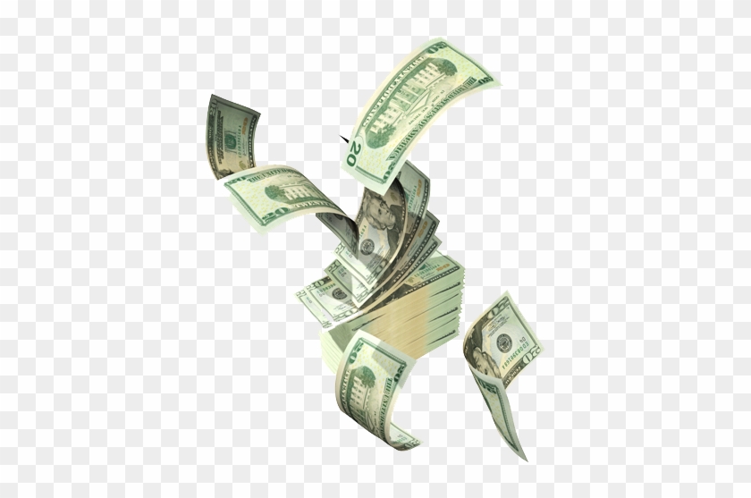 Write For These Revenue Sharing Sites To Earn Money #1198848