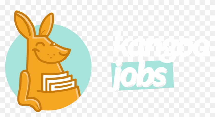 Clip Art #1198852