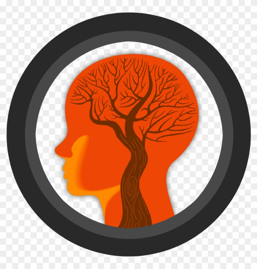 Digicom Learning - Digicom Learning #1198890