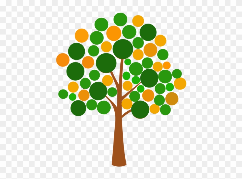 linked Learning - - Circle #1198896