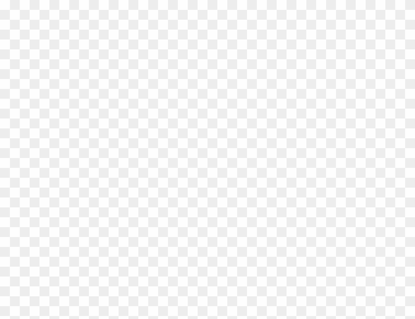 Recados Para Facebook De Salmos - Gif Bom Dia Com Salmo #1198914