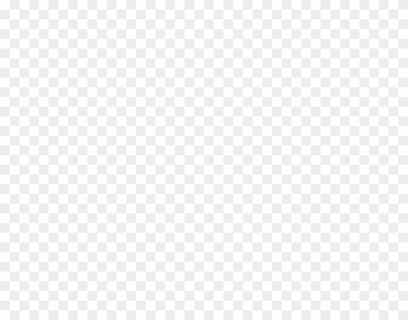 Orkut #1198923
