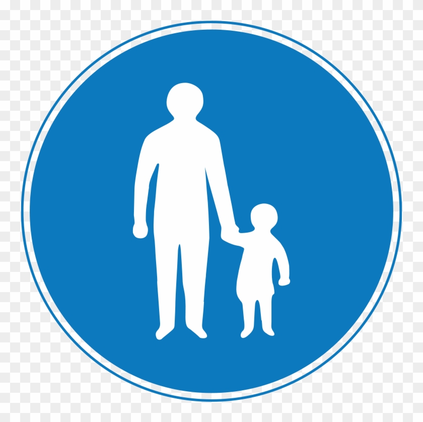 Singapore Road Signs - Traffic Sign #1198973
