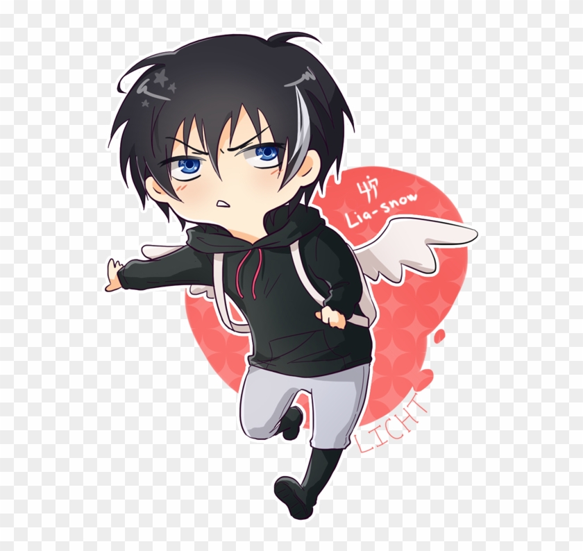 Servamp Manga Español - Cartoon #1199005