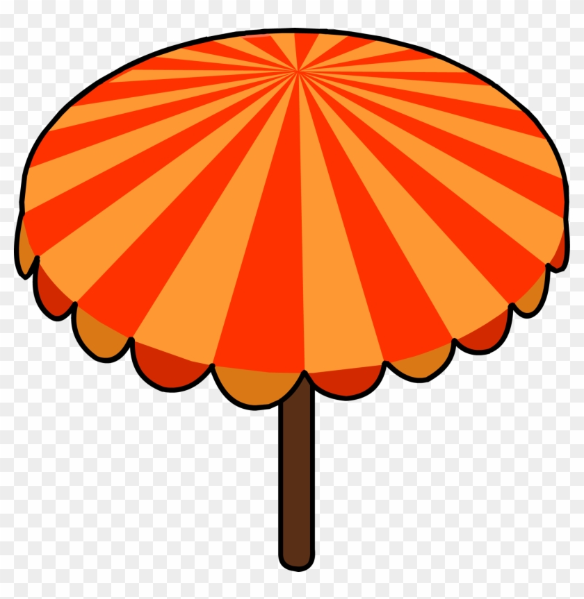 Clip Art #1199034