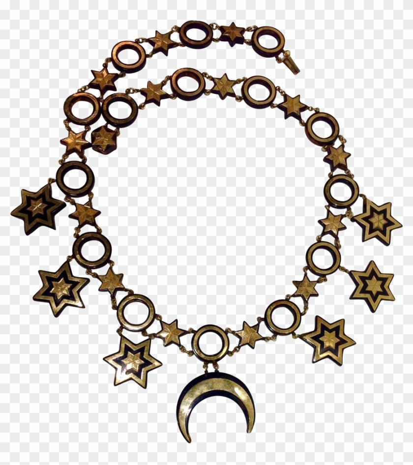 Shopping - Bracelet #1199108