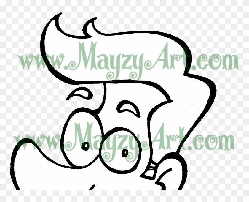 Clip Art #1199111