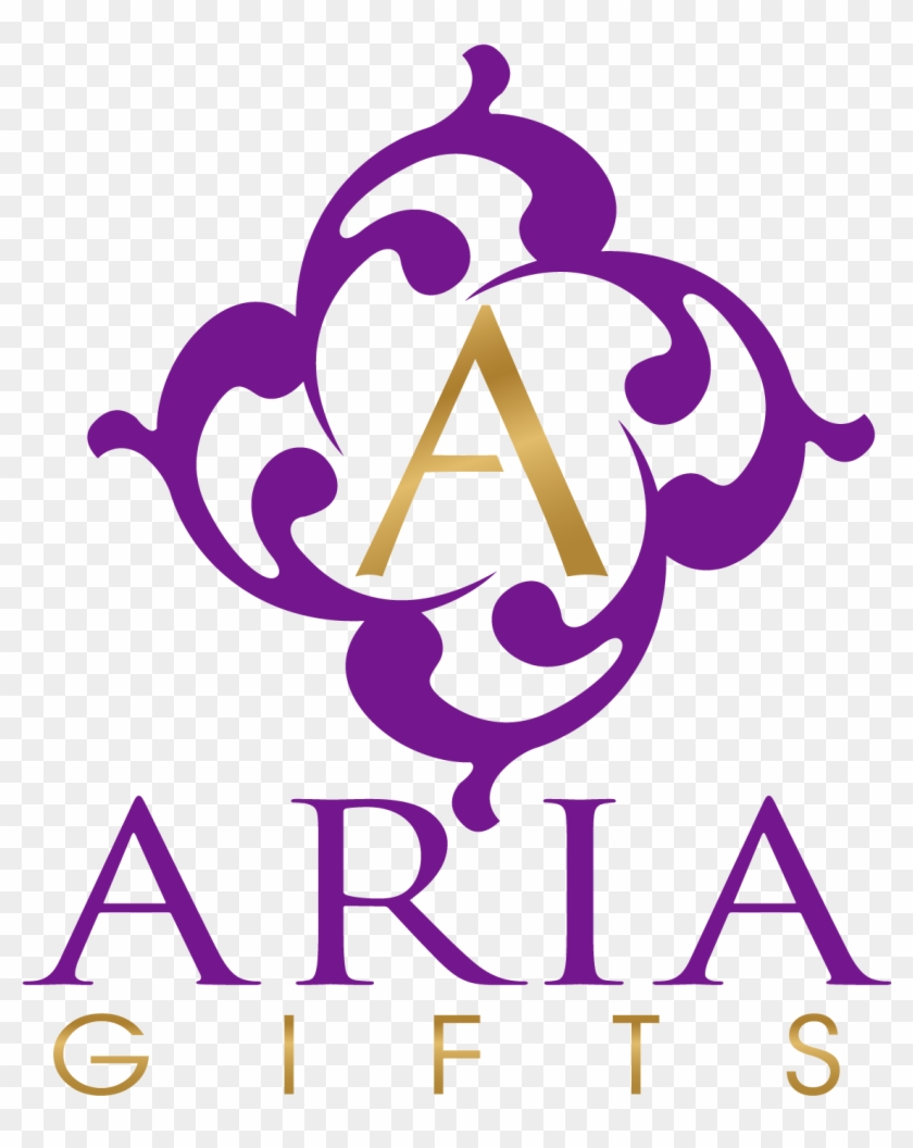 Aria Gifts - Aria Gifts #1199139