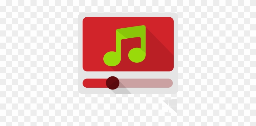 Mp3 #1199172