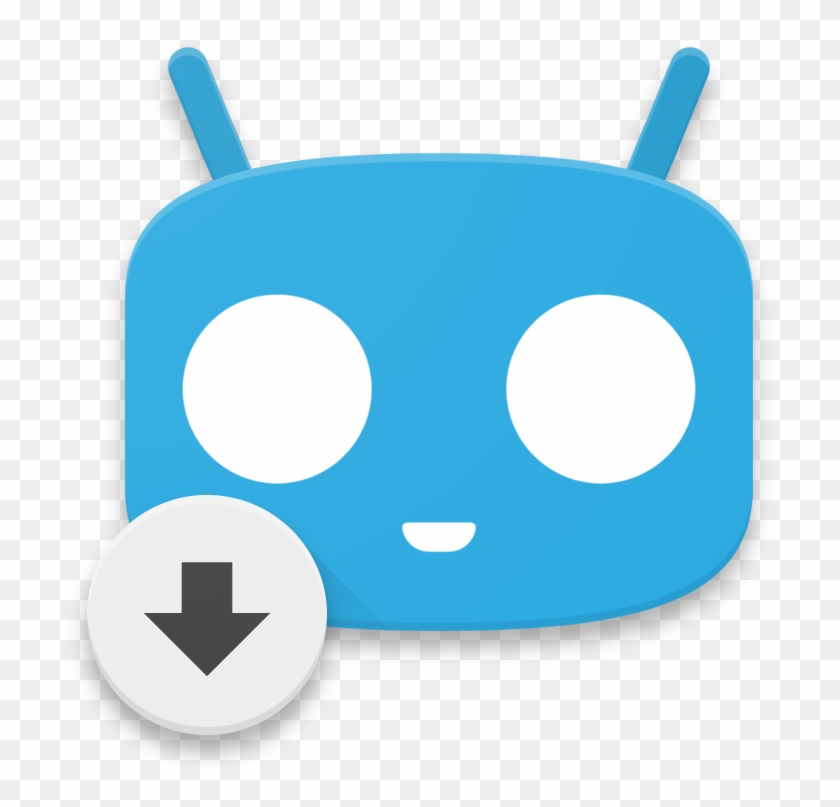 Cm Downloader Icon Concept - Cm Downloader Icon Concept #1199174
