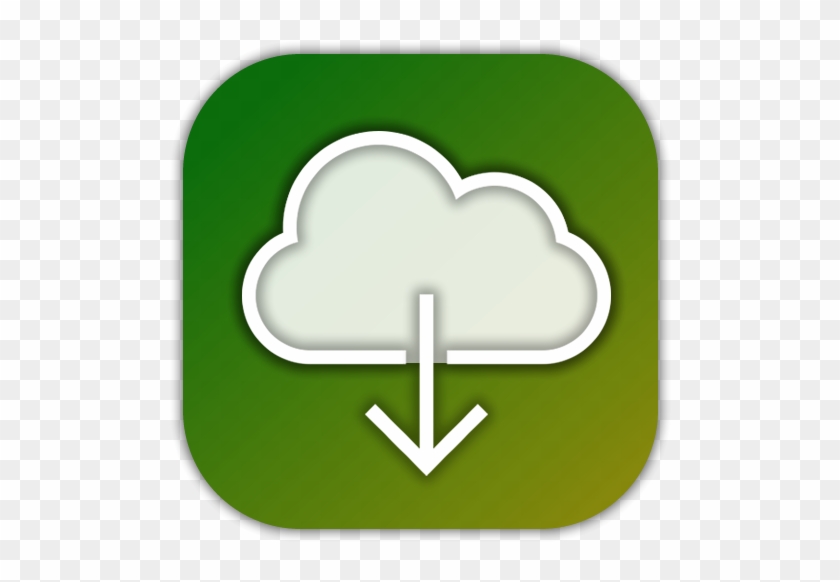 Downloader - Downloader #1199192