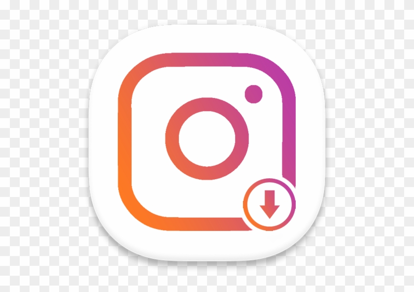 4 - - Downloader #1199223
