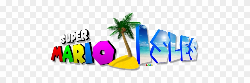 Image - Graphic Design #1199236