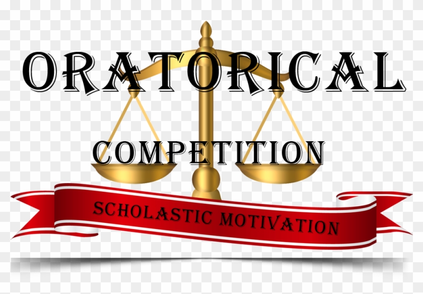 Oratorical Competition - Bishop Rotary Tat-1047 Bishop Rotary Tattoo Machine #1199238