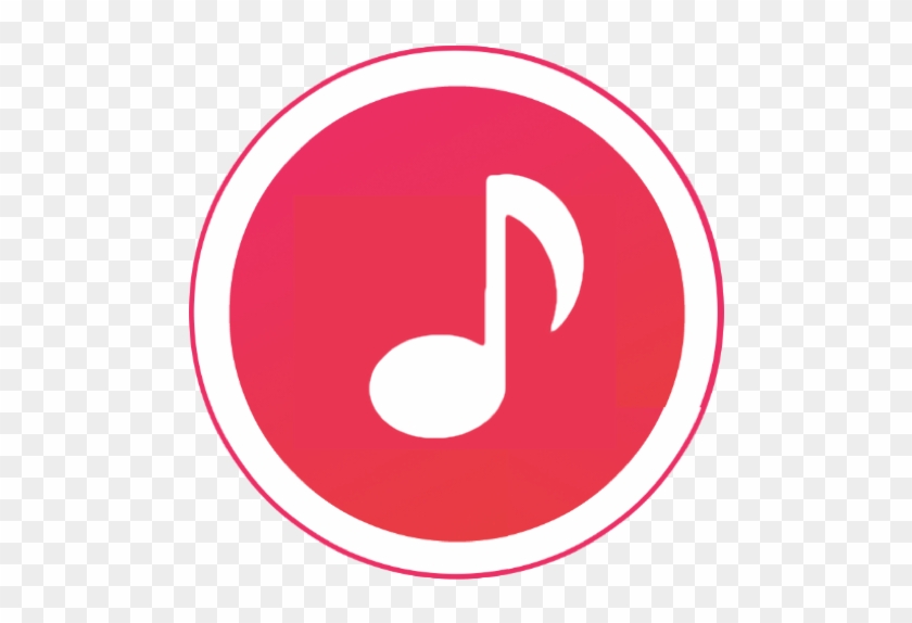 Music #1199243