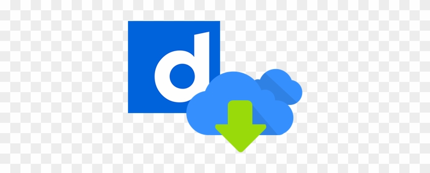 Download Videos From Dailymotion - Video #1199254