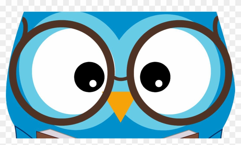 Owl Clip Art #1199257