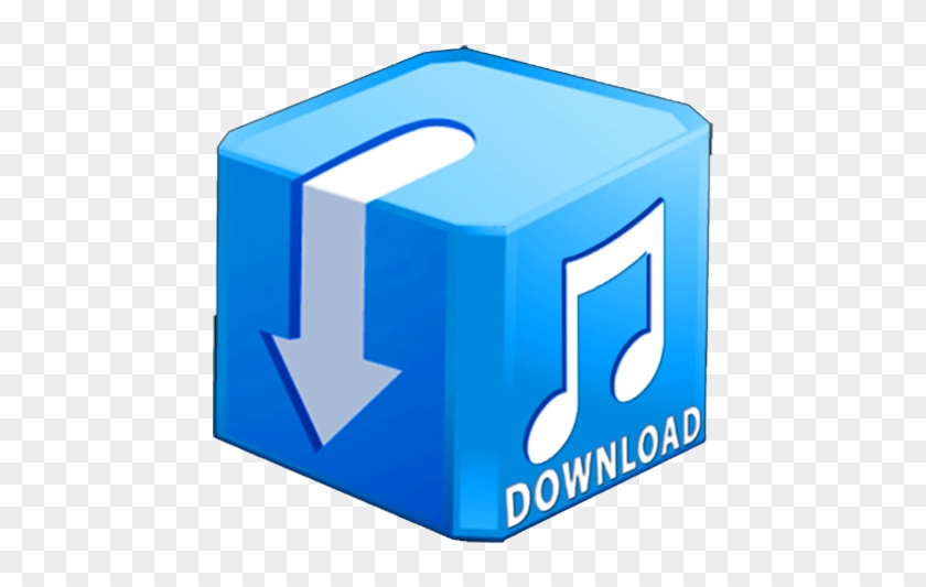 Music #1199261