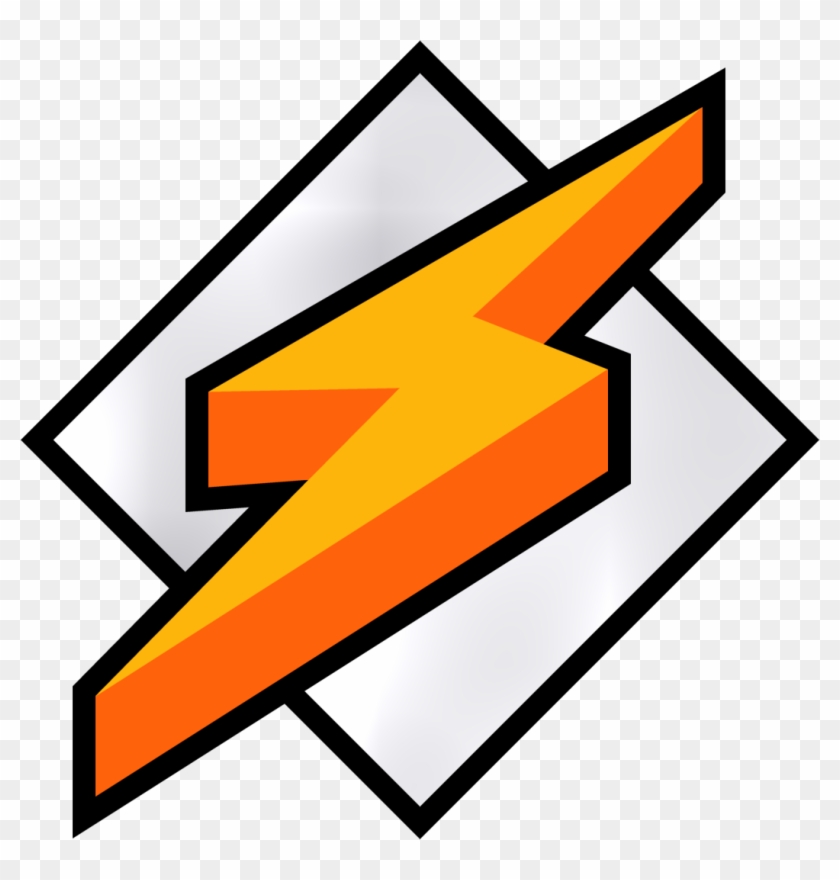 666 Full Build - Winamp Logo #1199271