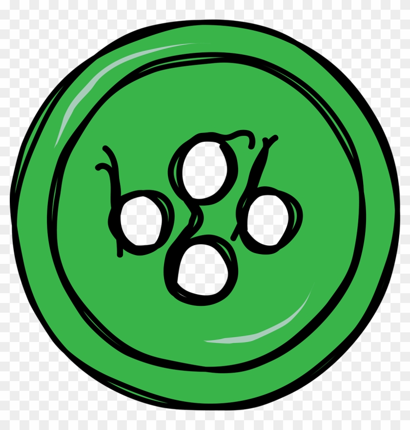 Final Logo Version - Whatsapp Logo Doodle #1199301