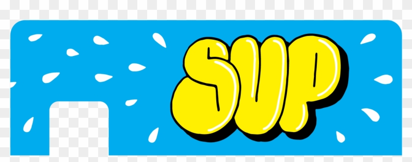 Clip Art #1199339