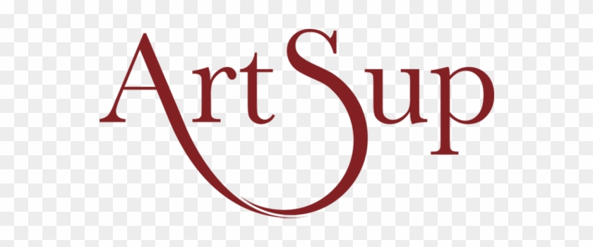 Artsup Art Supplies - Art #1199380