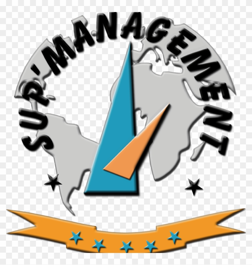 Sup Management #1199395