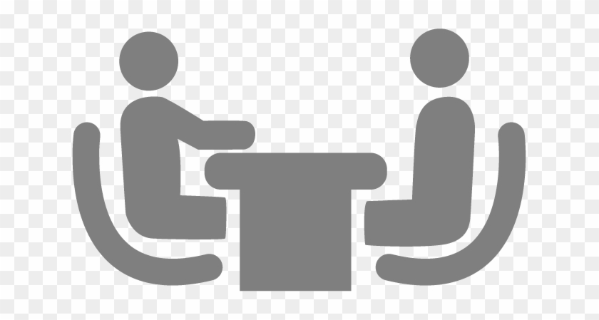 67,500 Interviews - Interview #1199397