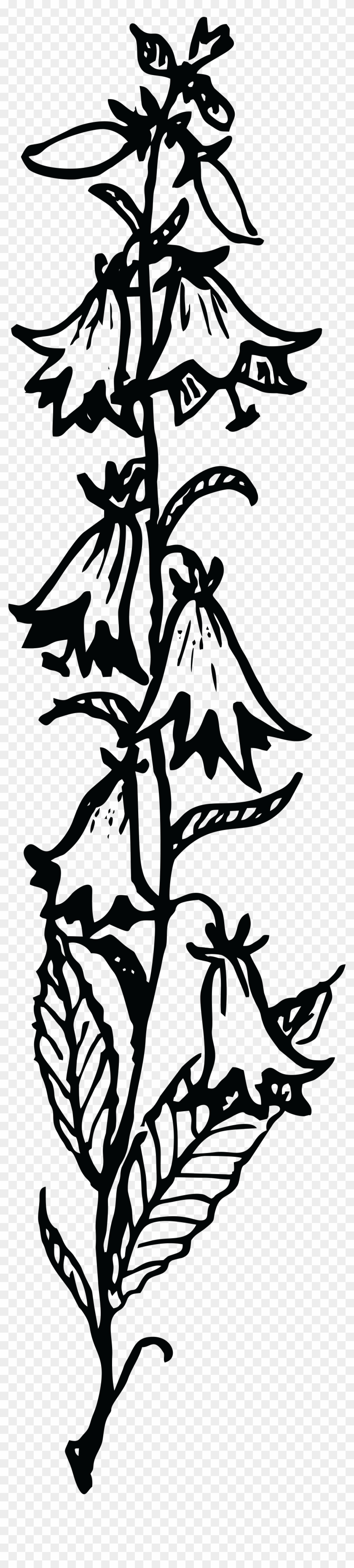 Free Clipart - Free Clipart #1199424