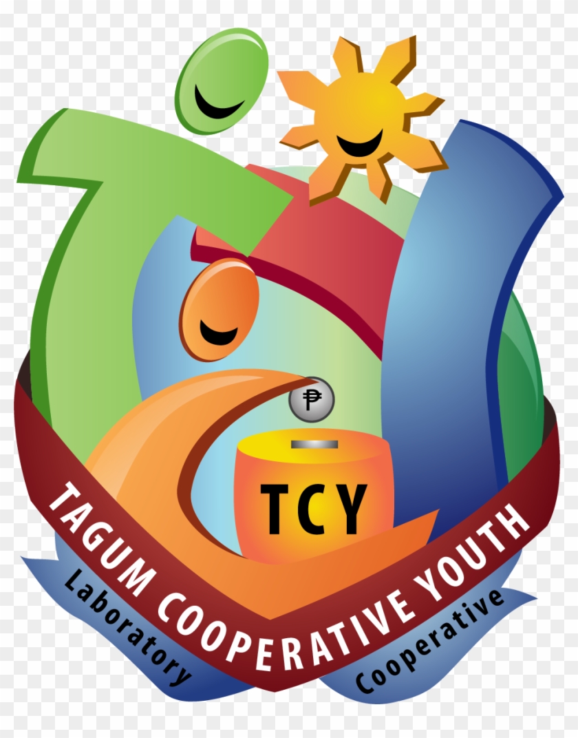 Ylc-logo - Graceland #1199434