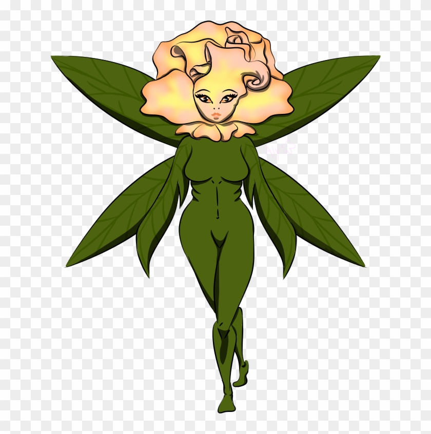 Clip Art #1199479