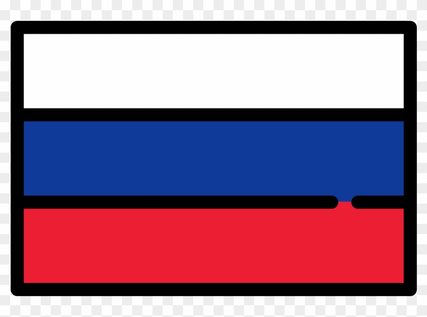Russian Russian - Russian Russian #1199507