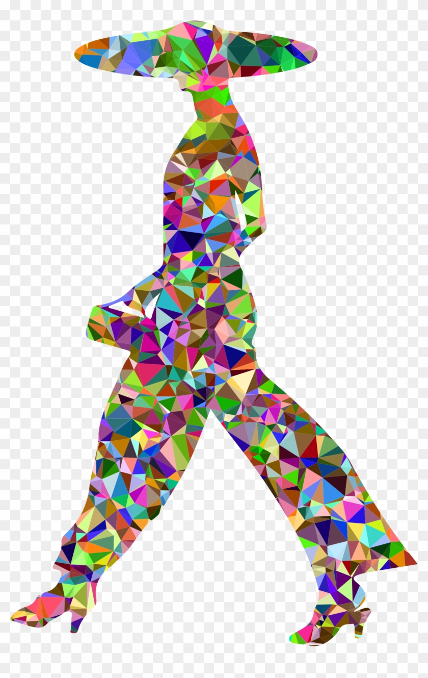 Big Image - Clip Art #1199574