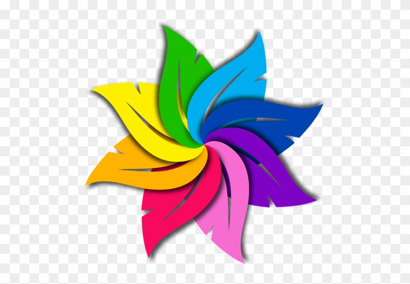 Clip Art #1199601