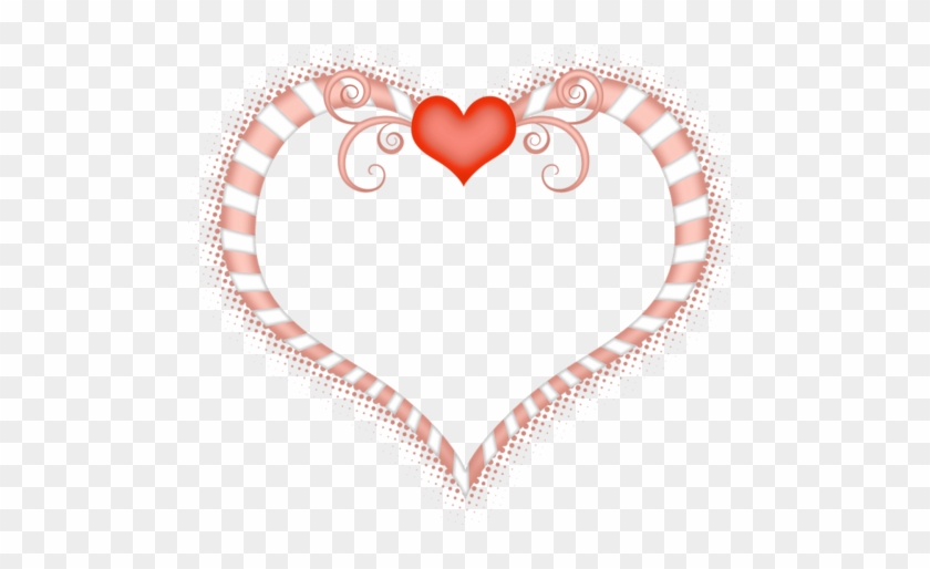Arana Альбом «scrap Kits / Scrap Kits 7 / Sk Pinky - Heart #1199633
