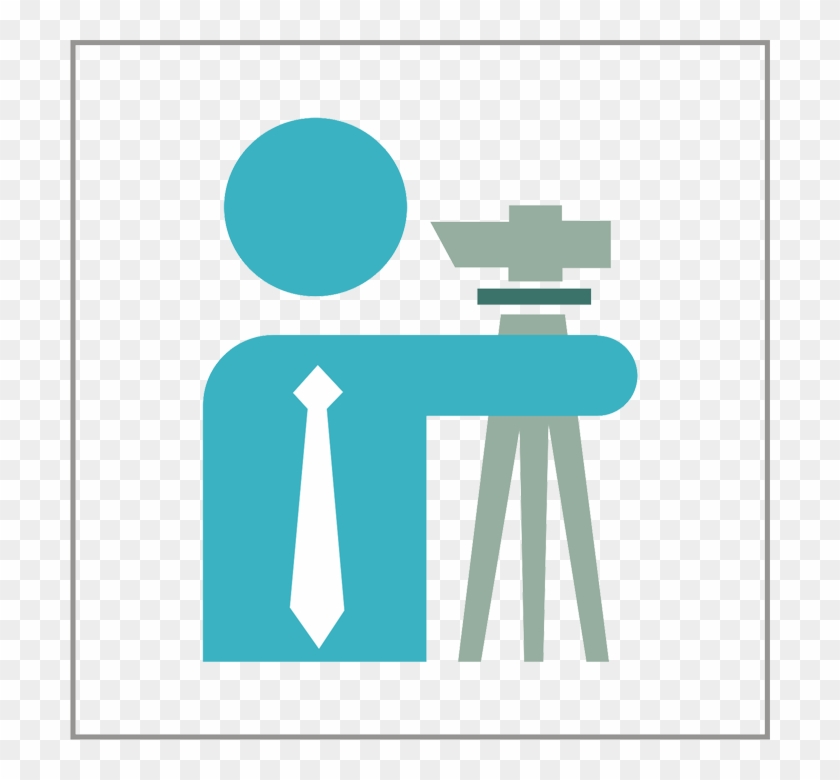 Html5 Icon - Landflora Landscape #1199636