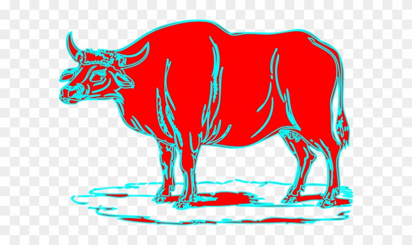 Clip Art #1199652