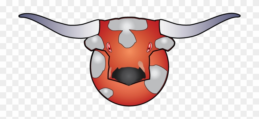 Tex Longhorn - Tex Longhorn #1199658