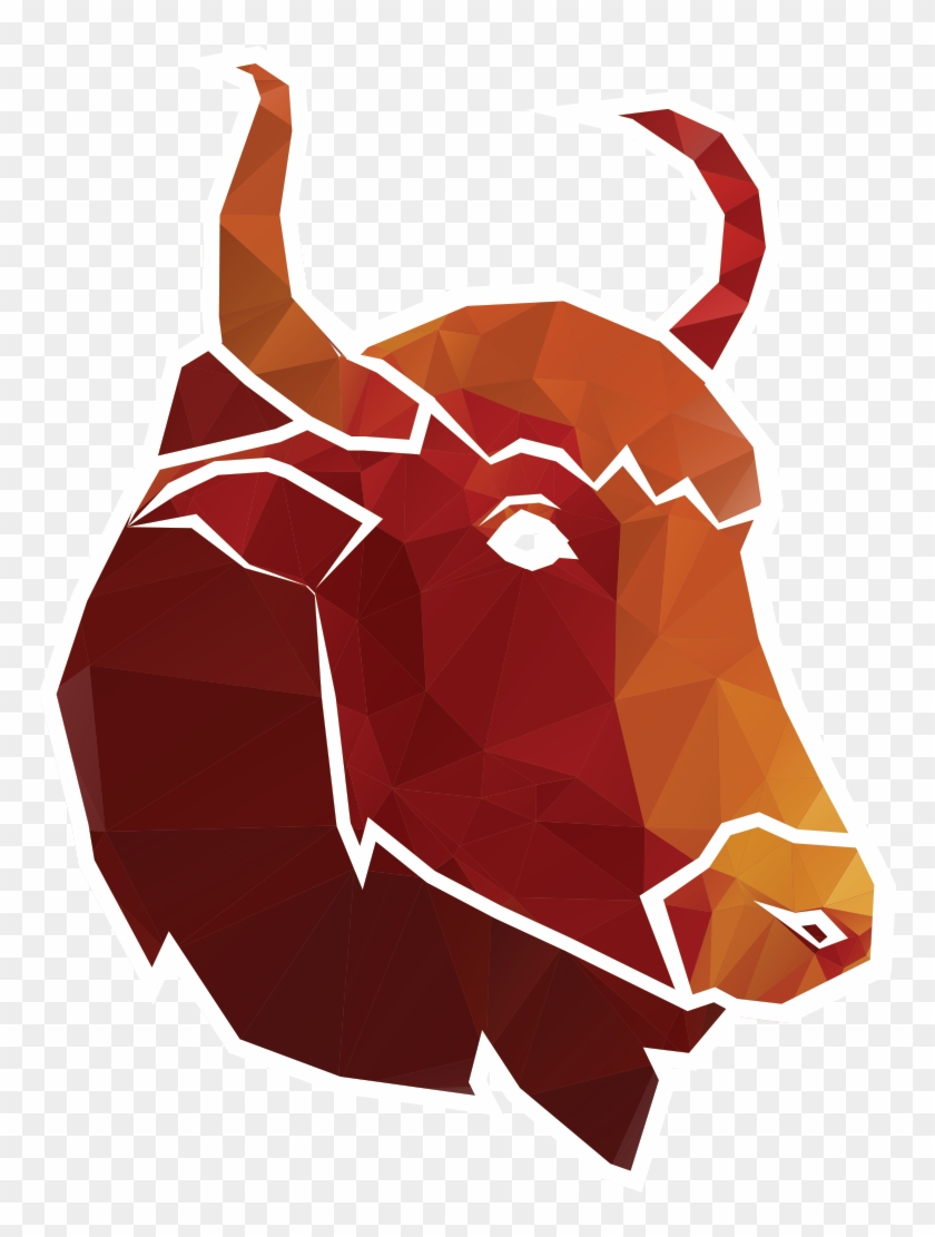 Red Yak Design #1199694