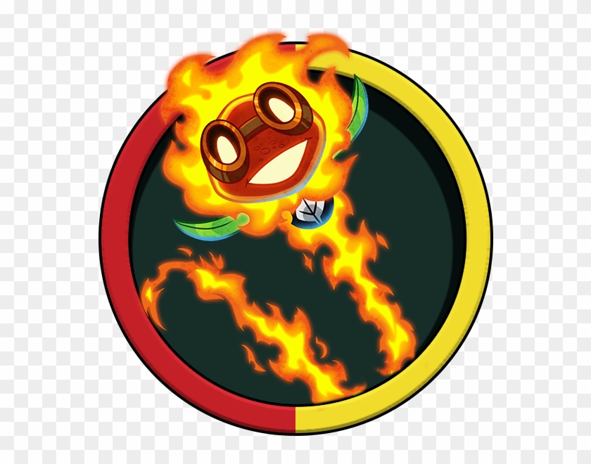 Solar Flare Website - Plants Vs Zombies Heroes #1199714