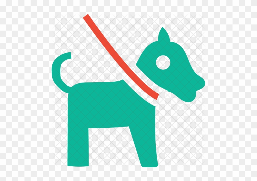 Animal Icon - Animal #1199740