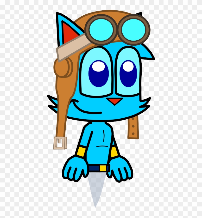 Clip Art #1199785