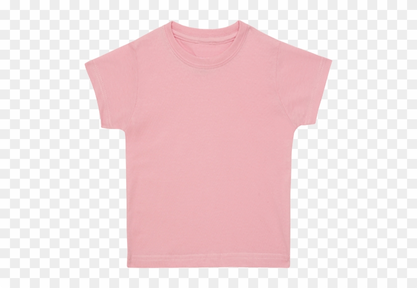 Active Shirt #1199789