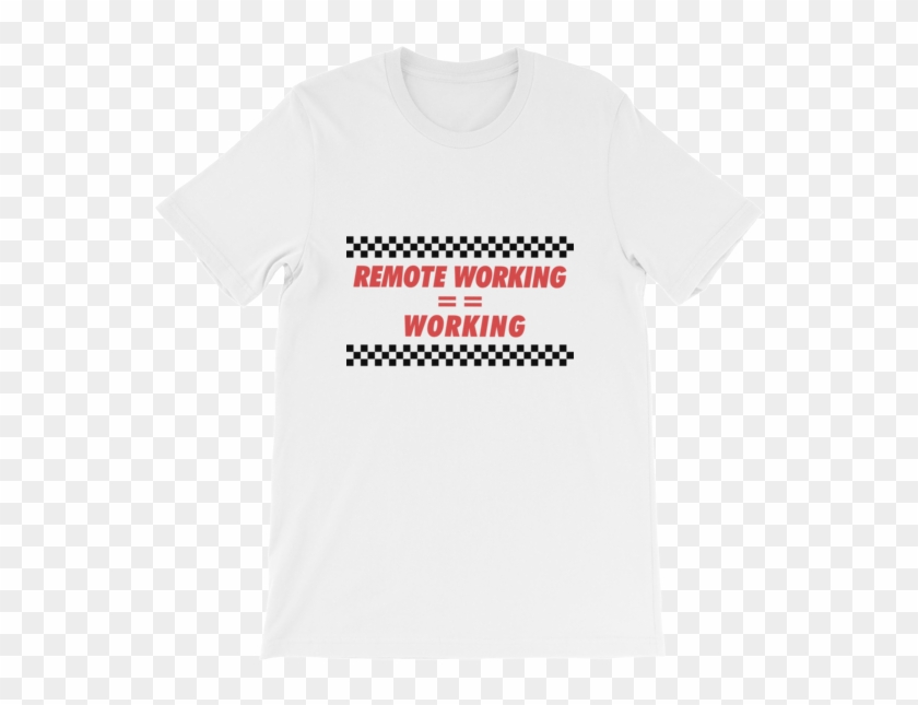 Unisex #1199844