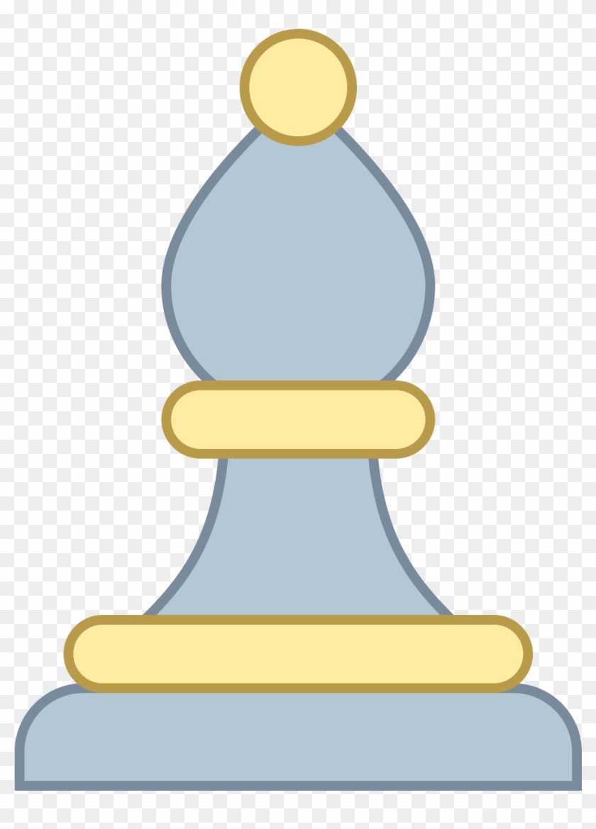 Bishop Icon - Bishop #1199950