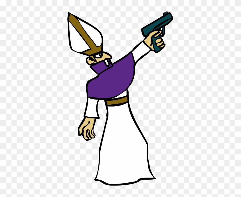 Clip Art #1199978