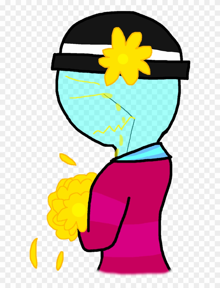 [request] Asriel - [request] Asriel #1200034